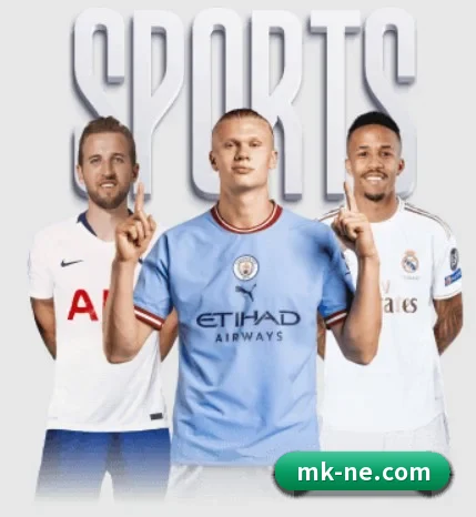 关于我们 - 体育资讯内容服务（mksports）