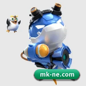 MK体育 APP | mksports