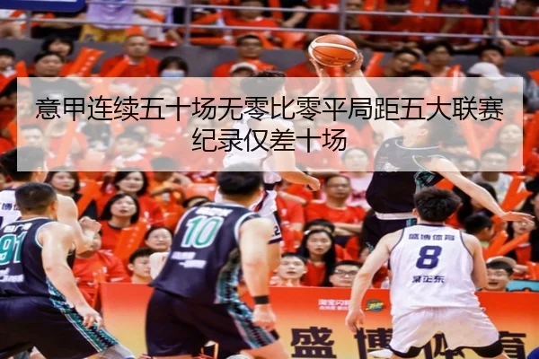 img_1791985765137_67_0_878.jpg（mksports）